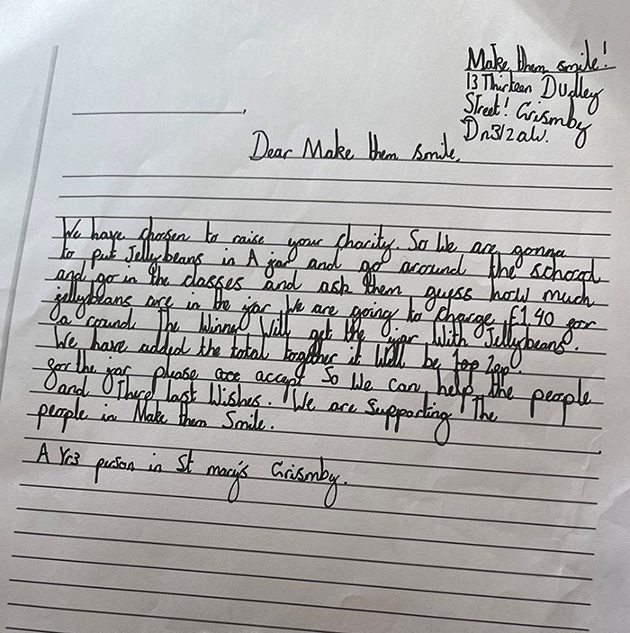 st-marys-letter-1