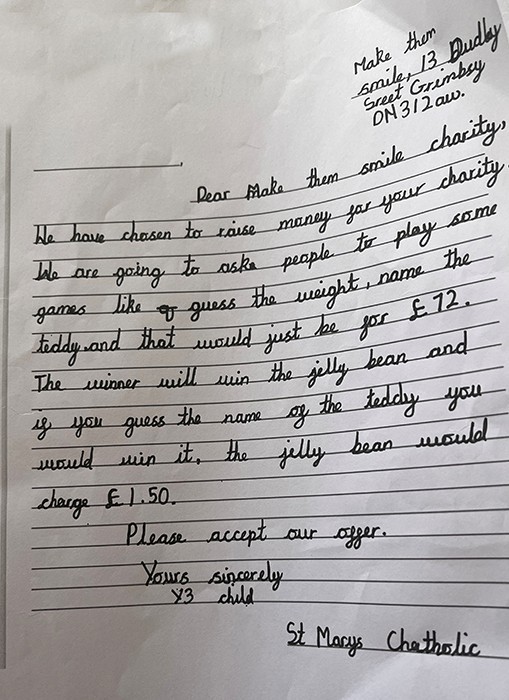 st-marys-letter-2