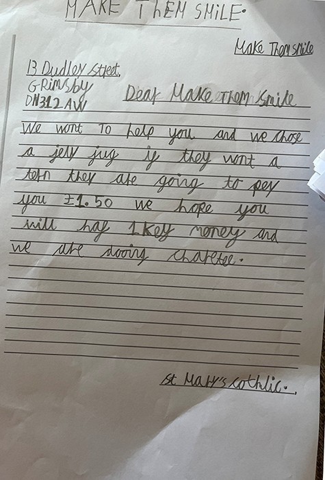 st-marys-letter-4