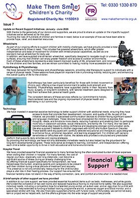 Newsletter31sizedforweb