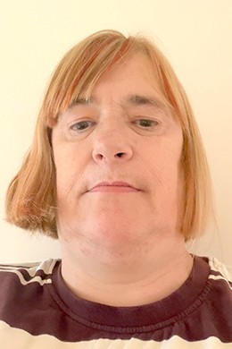 caroline